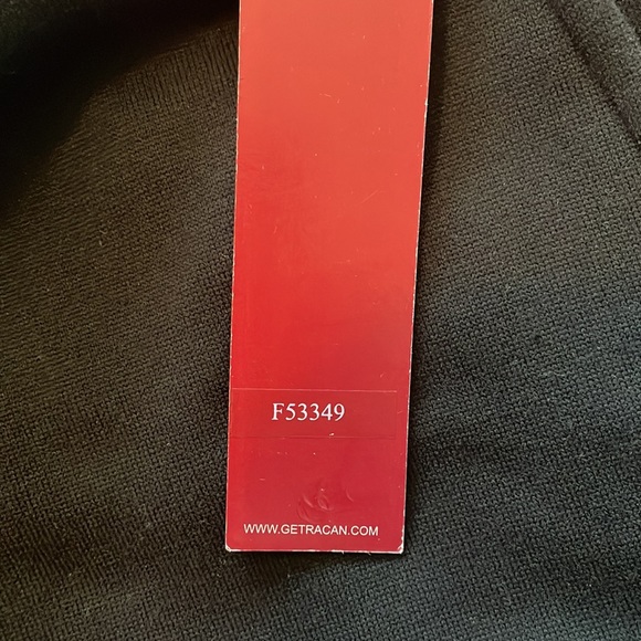 Burnside men’s joggers - Picture 6 of 10